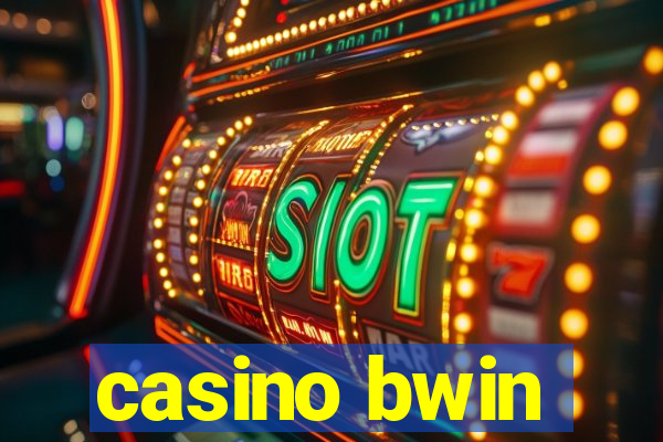 casino bwin