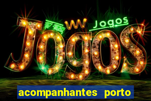 acompanhantes porto murtinho ms