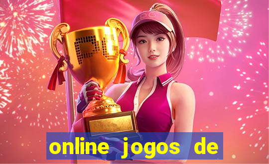 online jogos de futebol ao vivo