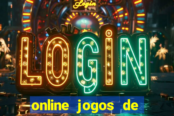 online jogos de futebol ao vivo