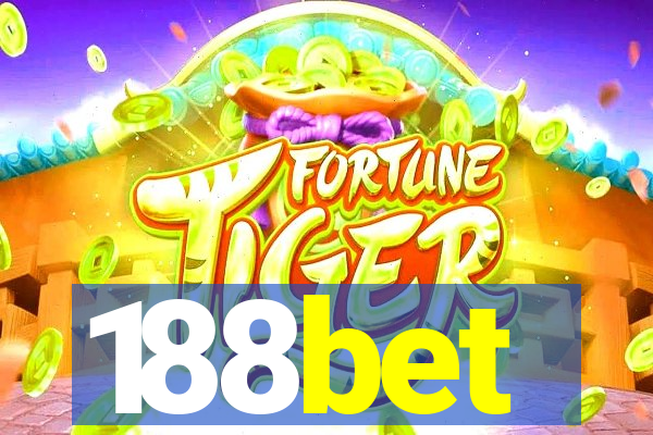 188bet