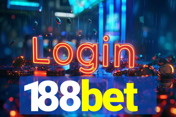 188bet