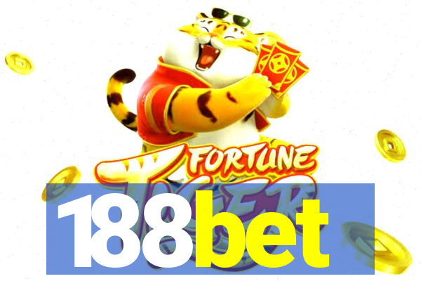 188bet