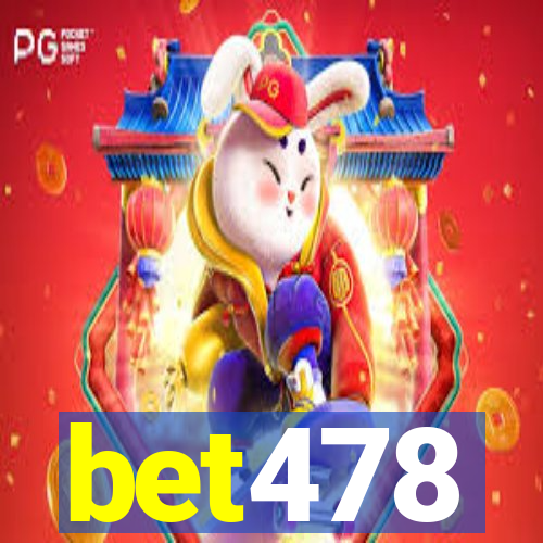 bet478