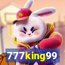 777king99