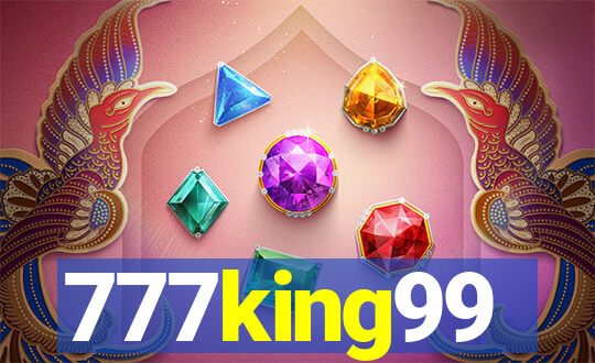 777king99