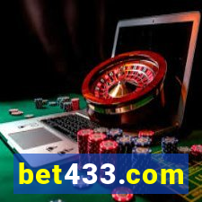 bet433.com