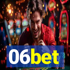 06bet