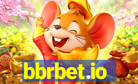 bbrbet.io