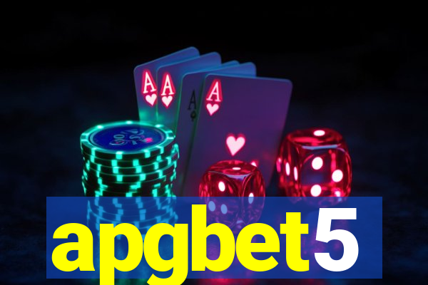 apgbet5