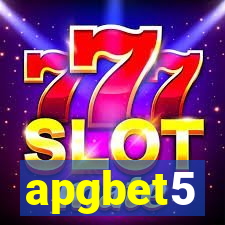 apgbet5