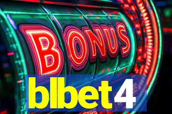 blbet4