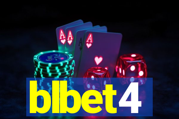 blbet4