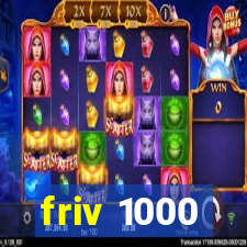 friv 1000