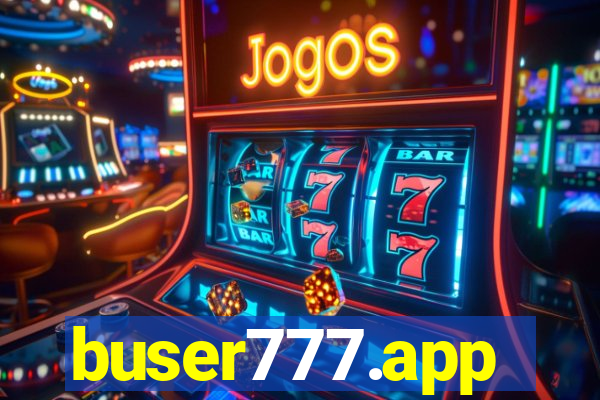 buser777.app