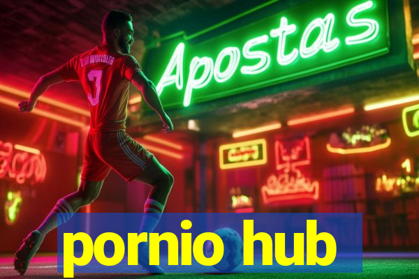 pornio hub