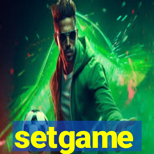 setgame