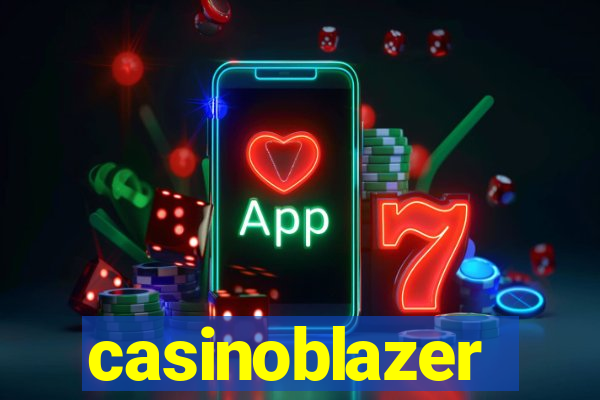 casinoblazer