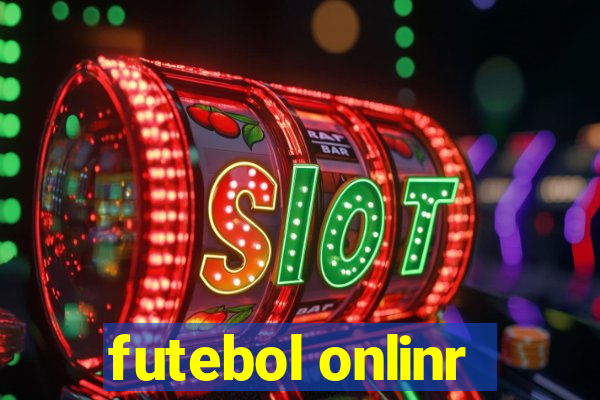 futebol onlinr