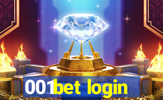 001bet login