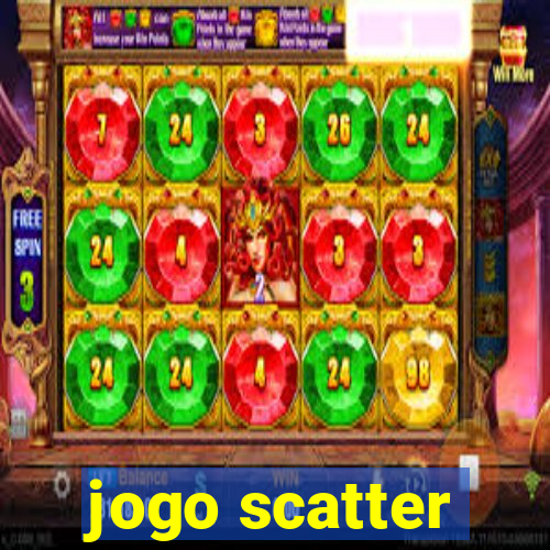 jogo scatter