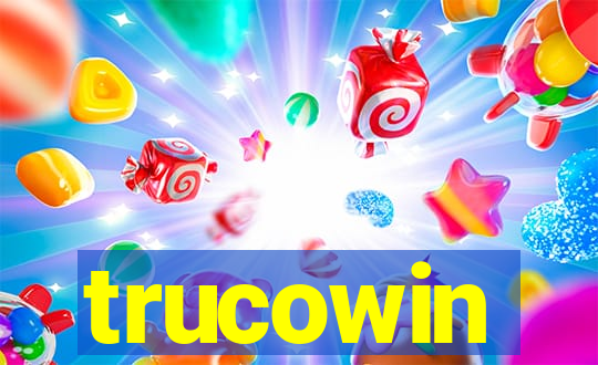 trucowin