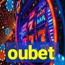 oubet