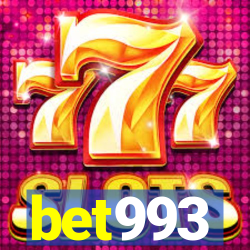 bet993