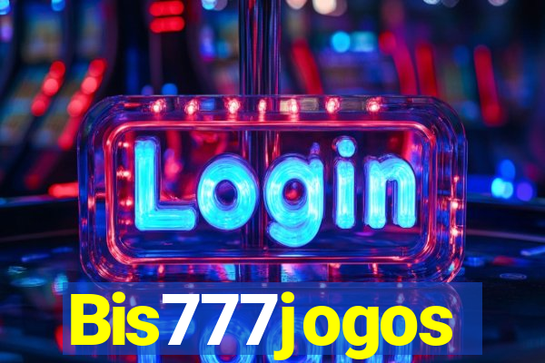 Bis777jogos