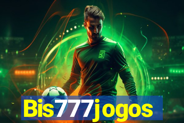 Bis777jogos