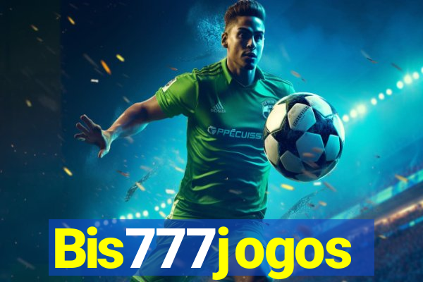 Bis777jogos