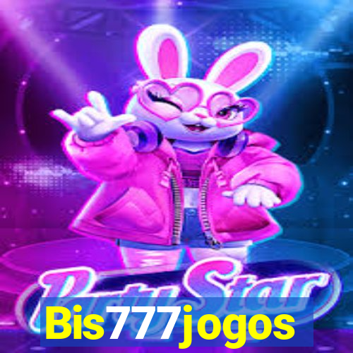 Bis777jogos