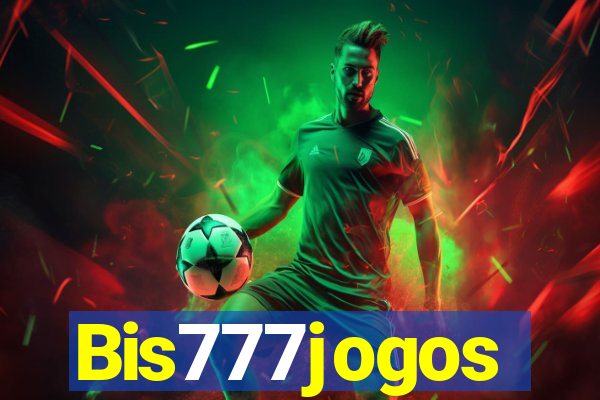 Bis777jogos