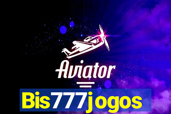 Bis777jogos