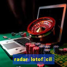 radar lotof谩cil com br