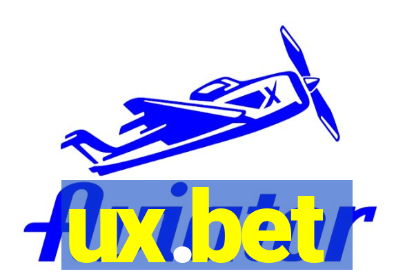 ux.bet