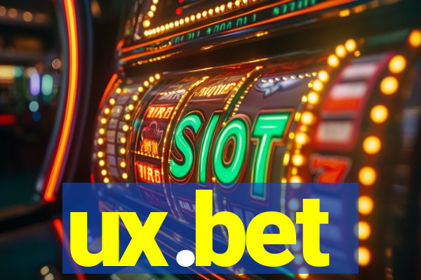 ux.bet