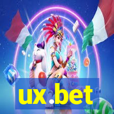 ux.bet