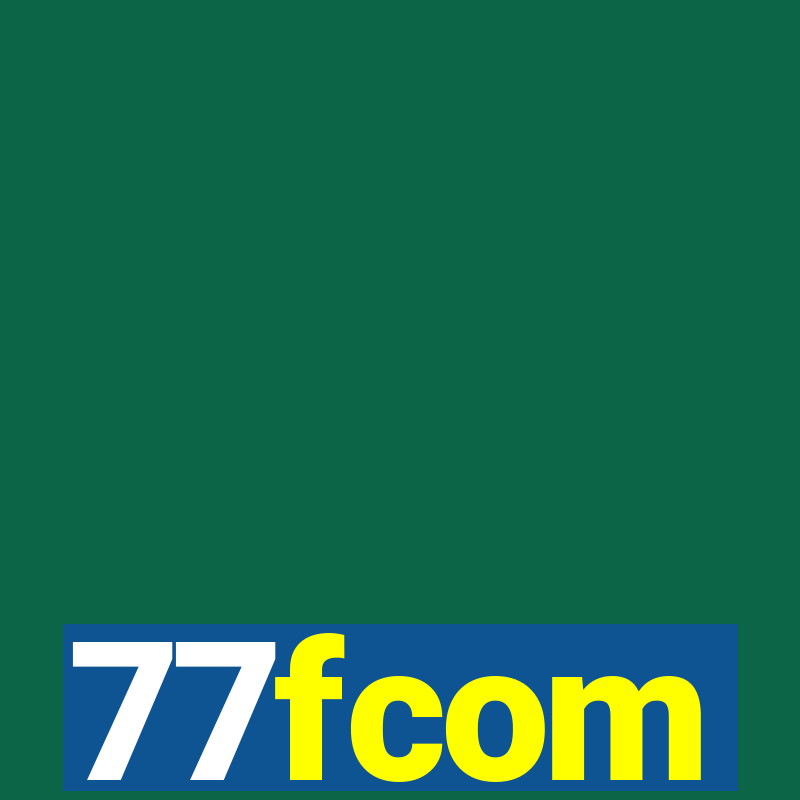 77fcom