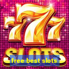 free best slots