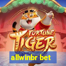 allwinbr bet