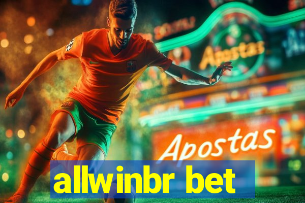 allwinbr bet