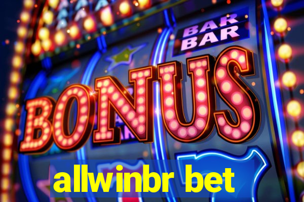 allwinbr bet