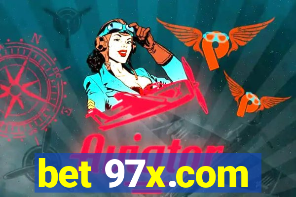 bet 97x.com