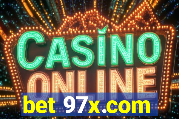 bet 97x.com