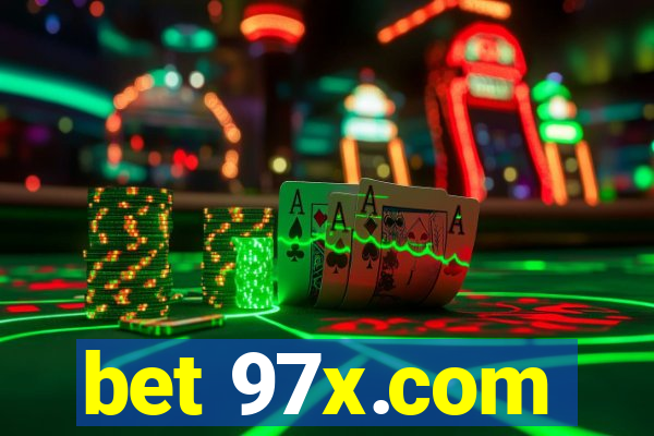 bet 97x.com