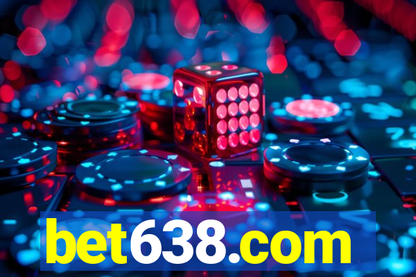 bet638.com