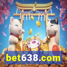 bet638.com