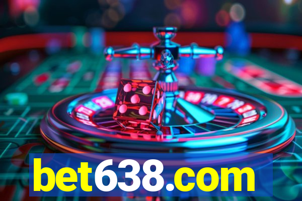 bet638.com