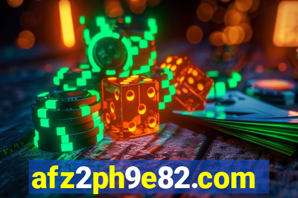 afz2ph9e82.com